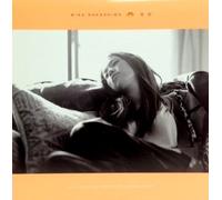 Mika Nakashima - Seppun