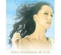 Mika Nakashima - Star