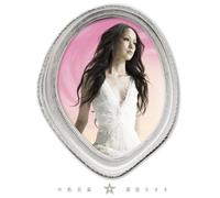 Mika Nakashima - Sunaonamama