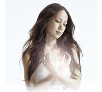 Mika Nakashima - Yes [Ltd. Release]