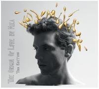 Mika - Origin Of Love