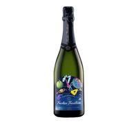 Mika Réserve Exclusive Brut Champagne AOC Nicolas Feuillatte