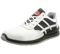 Mika S1P SRC - T: 44