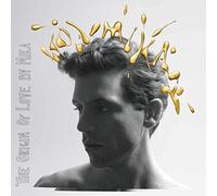 Mika - The Origin Of Love
