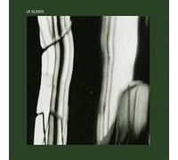 Mika Vainio - Olento Mika Vainio Dlp