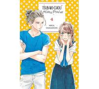 Mika Yamamori Lys Blakeslee Taylor E Tsubaki-chou Lonely Planet, Vo (Tascabile)