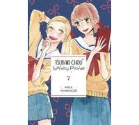 Mika Yamamori Lys Blakeslee Taylor E Tsubaki-chou Lonely Planet, Vo (Tascabile)