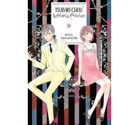 Mika Yamamori Lys Blakeslee Taylor E Tsubaki-chou Lonely Planet, Vo (Tascabile)
