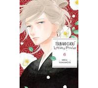 Mika Yamamori Lys Blakeslee Taylor E Tsubaki-chou Lonely Planet, Vo (Tascabile)