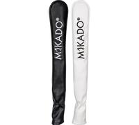 Mikado Bastoncini per l'allineamento dell'Headcover, bianco