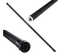 Mikado - Bastone telescopico per retino Sensual NG, 4 m