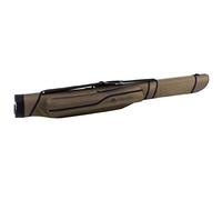 Mikado Borsa per canna da pesca Hardshell 1 canna da 1,35 m