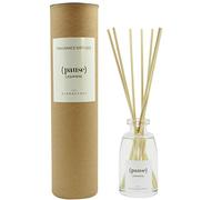 Mikado Cashmere