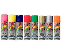 Mikado Duo Botanica 50Ml Lavanda