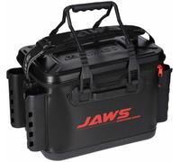 MIKADO EVA - Jaws Bag - Borsa da pesca taglia L e XL impermeabile borsa in EVA