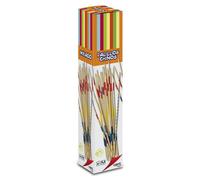Mikado Game Cayro