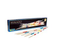 Mikado - Grande - 50 Cm - Bambù