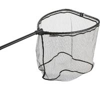 MIKADO Grande Rastrello Pieghevole 140 cm / 180 cm Rastrello per Pesci Predat...