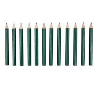 Mikado Matite (confezione da 12)