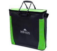 MIKADO Method Feeder EVA Bag - Borsa a tracolla borsa a tracolla 66 x 65 x 20 cm