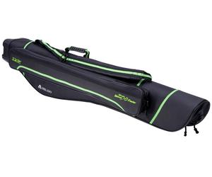 MIKADO Method Feeder fodera per pavimenti duri custodia rigida fodera per can...