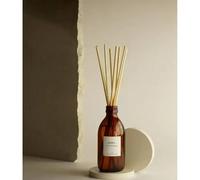 Mikado Mint Tea & Basil