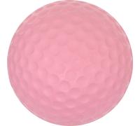 Mikado Palloni da softball in confezione da 12, rosa
