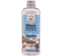 MIKADO REPOSIZIONE COTONE 250 ML