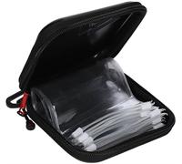 Mikado Rig Bag - Borsa per esche artificiali