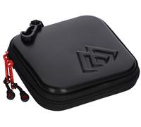 MIKADO Rig Bag - borsa prescomparto borsa rig portafoglio borsa esca borsa da...