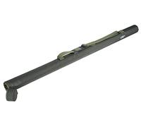 Mikado Tubo di trasporto per canne Hard Case 159 cm