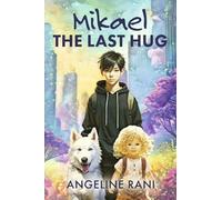 Mikael