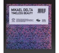 Mikael Delta - Timeless Beauty