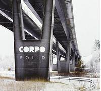 Mikael Godee - Solid