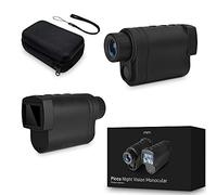 Picco Night Vision Monocular (04900) NUOVO