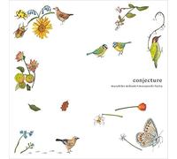 MIKAMI, MASAHIKO/ FUJITA, - CONJECTURE