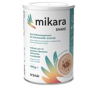 MIKARA SHAKE CACAO 400G