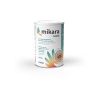 Mikara Shake Cacao Dr. Schär 400g