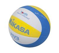 Mikasa SBV Youth Beach volley