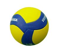MIKASA Balón Voleibol V020WS