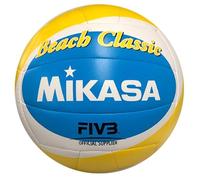 Mikasa Beach Classic