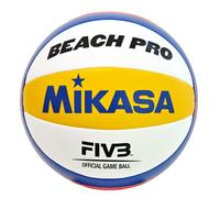 Mikasa Beach Pro BV550C 5