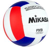 Mikasa Beach Volley Approvazione AAU BV540E-AAU