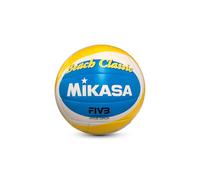 Mikasa Beach Volley Beach Classic BV543C-VXB-YSB