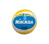 Mikasa Mikasa Beach volley BV543C-VXB-YSB | Mikasa 5