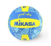 MIKASA Buone vibrazioni Beach volley