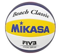 Mikasa Beach Classic Bv551C blu T5
