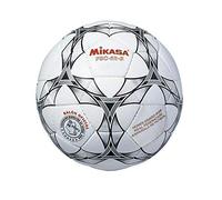 Mikasa Pallone Da Futsal Fsc-62 S