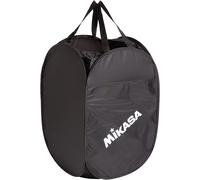 Mikasa JAPAN Volleyball Balls One Touch Case Ball BA5 nero
