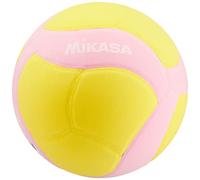 MIKASA Palla pallavolo VS220W-YP